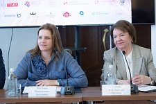 В Краснодаре депутаты, эксперты, общественники и предприниматели обсудили экономическое будущее региона