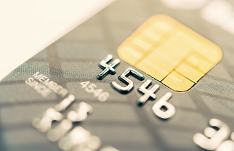 В Сочи приезжему грозит до 6 лет тюрьмы за кражу денег с банковской карты 