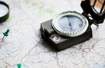 Землетрясение зафиксировали в Крымском районе