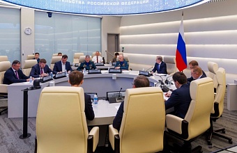 Разрешения на пляжный сезон получили 49 пляжей Анапы