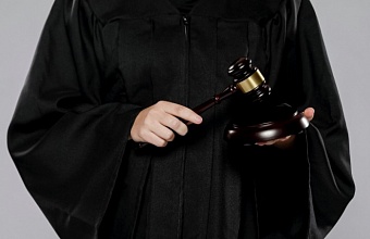 В Новороссийске осужден виновник ДТП, в котором погиб 14-летний подросток 