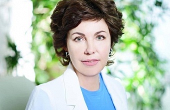 Домклик изучил состояние рынка кладовых помещений в южных регионах страны на начало 2026 года