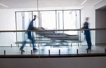 В Ростовской области при атаке БПЛА погиб человек, еще четверо получили травмы