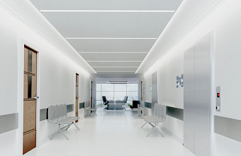 Правительство РФ выделит Кубани дополнительные средства на модернизацию здравоохранения 