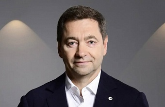 Сбер поможет развитию агротуризма и ускорению цифровой трансформации Кубани