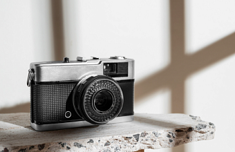 Мошенники стали предлагать россиянам фейковые бесплатные фотосессии