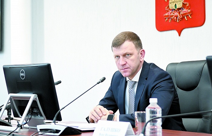 Сразу после выборов Краснодар покинул мэр. Какие проблемы достанутся следующему? 
