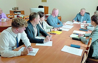 Скорость освоения средств проверили 
