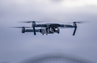 Поврежденная после атаки БПЛА на Кубань котельная является недействующей