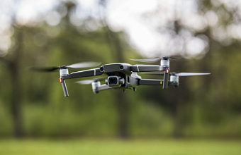 Над Кубанью и Черным морем сбили 17 украинских БПЛА