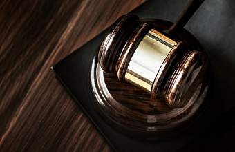 Экс-сотрудник УФНС Кубани получил срок за разглашение налоговой тайны и взятку