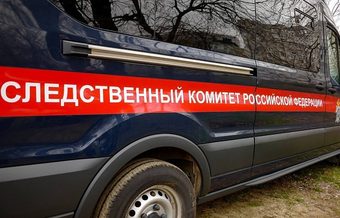 Жителя Ейского района арестовали после гибели супруги