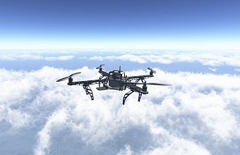 Ночью над регионами РФ сбили 69 украинских БПЛА 