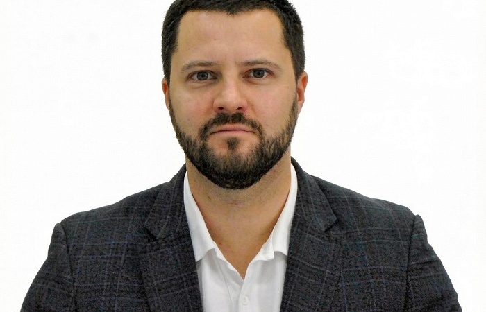 Андрей Сахаров: Руководство компаний должно быть заинтересовано в здоровых кадрах