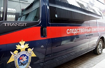 Жителя Кореновского района осудили на 23 года колони за убийство 12-летней девочки 