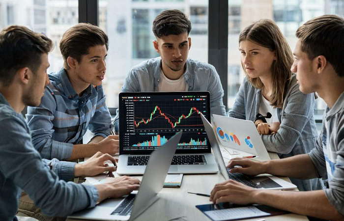 Сбер: молодежь Ростовской области все чаще копит вдолгую