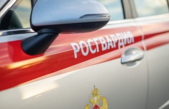 В Сочи нашли подростка, пропавшего в Москве больше десяти дней назад