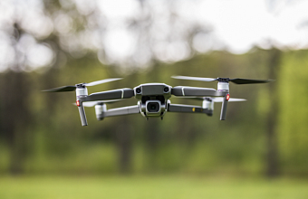 Ночью над регионами РФ сбили 68 украинских БПЛА