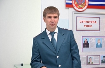 В 2025 г. на Кубани выявили 47,7 тыс. человек, трудоустроенных нелегально