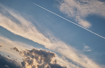 В Туапсе, Новороссийске и Геленджике объявили ракетную опасность 