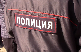 Красную площадь в Москве закроют для посещения в новогоднюю ночь