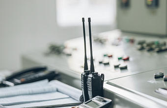 Авиационную опасность объявили в Краснодарском крае