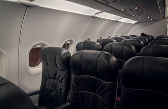 Из Ирана через границу Азербайджана эвакуировали 39 россиян