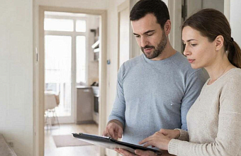 Домклик: Краснодар вошел в десятку лидеров по снижению стоимости аренды жилья в I кв. 2026 года