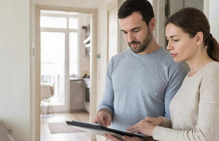 Домклик: Краснодар вошел в десятку лидеров по снижению стоимости аренды жилья в I кв. 2026 года