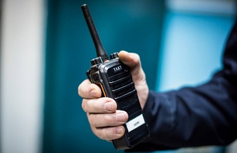 Похищение человека в Кропоткине оказалось шуткой 