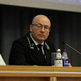 Алексей Шипилов