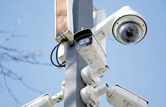 Real-Time Surveillance