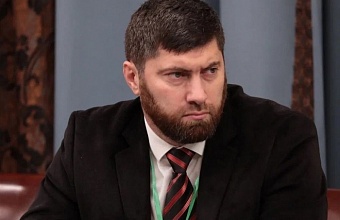 Международный бизнес-мажлис «ТАЖИР» объединит предпринимателей, экспертов и инвесторов