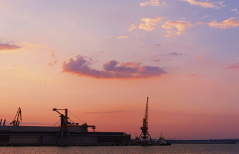 В Сочи пройдут учебные стрельбы