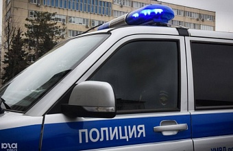 Кубанец обманом продал арендованный автомобиль за 800 тыс. рублей