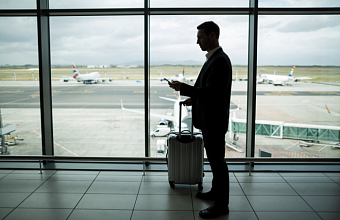 Аэропорт Сочи отменил незаконный сбор с авиакомпаний по требованию ФАС