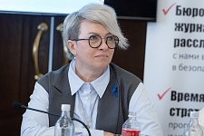 В Краснодаре депутаты, эксперты, общественники и предприниматели обсудили экономическое будущее региона