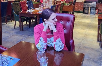 Психолог дает совет, как бодро начать рабочую неделю после праздников 