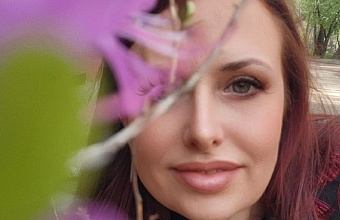 Психолог рассказывает, как весна может влиять на психоэмоциональное состояние