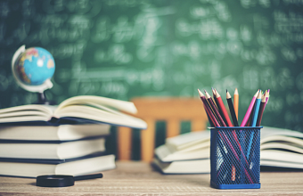 В Краснодаре школьник пострадал во время конфликта со сверстниками 