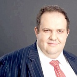 Антон Табах рассказал, за счет чего держится экономический рост на Кубани