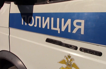 В Отрадненском районе мужчина украл у своей бабушки деньги и потерял их