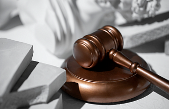 В Белореченске женщина предстанет перед судом за мошенничество с социальными выплатами