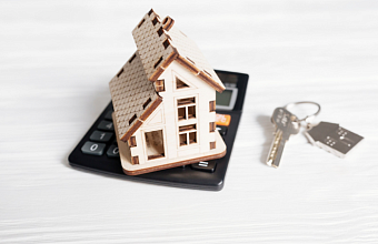 «Кубань Кредит» возглавил рейтинг лучших программ рефинансирования ипотеки