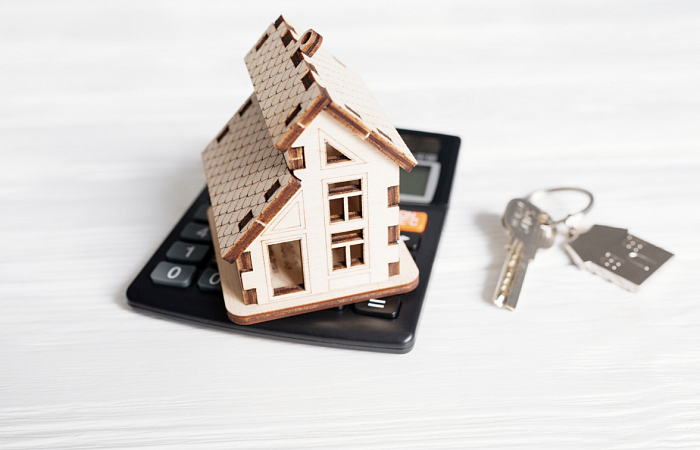 «Кубань Кредит» возглавил рейтинг лучших программ рефинансирования ипотеки