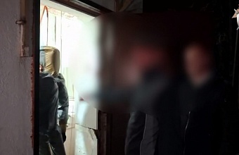 В Армавире мужчина до смерти избил знакомого 