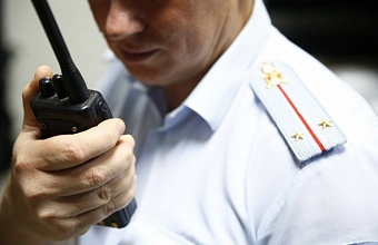 В Краснодаре анапчанин украл смартфон, забытый несовершеннолетним в такси