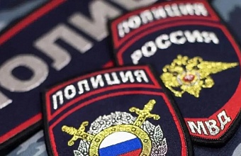 В Туапсинском районе мужчину будут судить за нападение с ножом