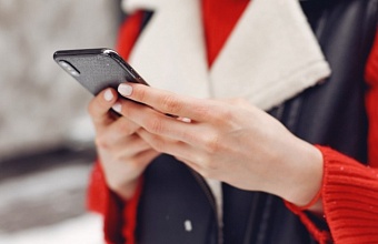 Операторов связи обяжут отключать связь по требованию ФСБ