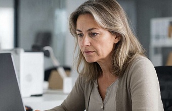 В Сбере дали советы, как южанам защитить себя и близких от ЖКХ-фишинга и социальной инженерии